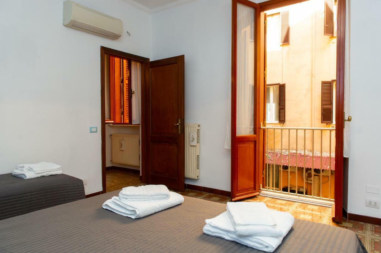 Domus Candia — Foto 3